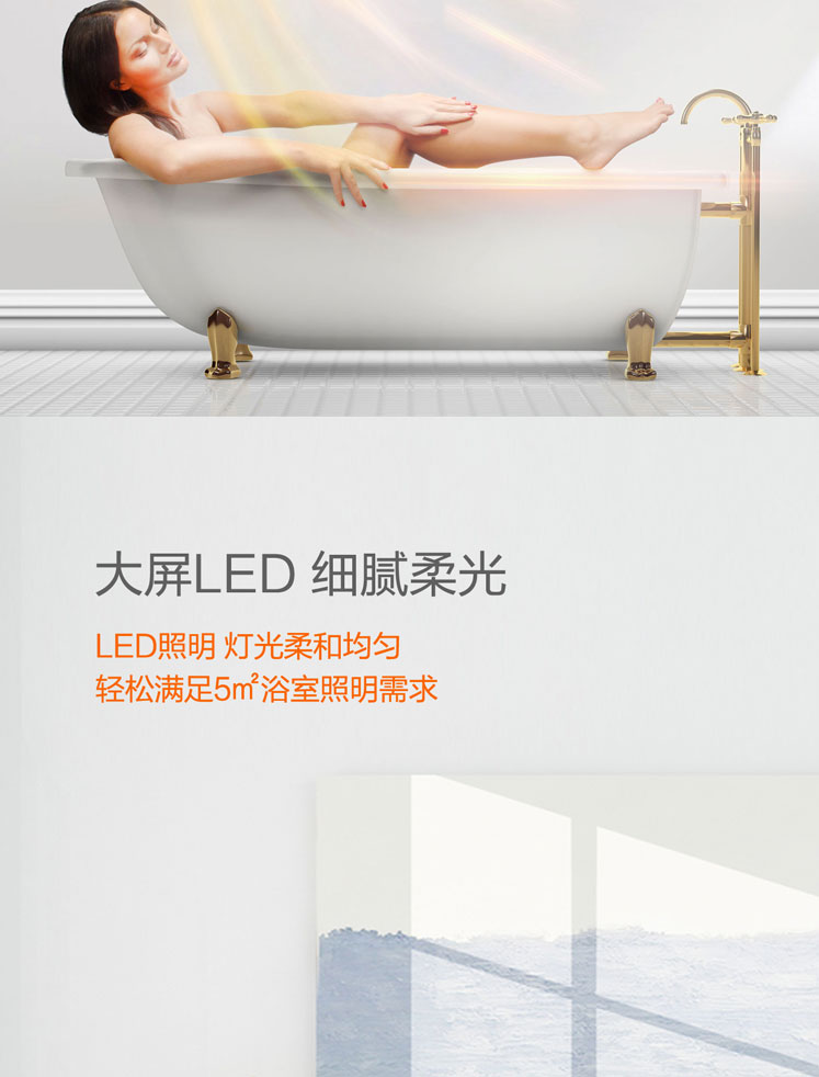 D-_2020续费-备案-乐易智慧_2020企业网站修改内容_阿林斯普_2021